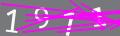 capsa